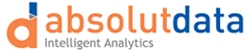 AbsolutData