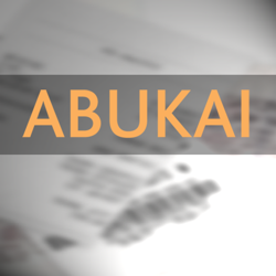 Abukai