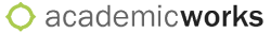 AcademicWorks