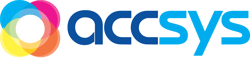 AccSys Business Consultants