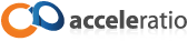 Acceleratio