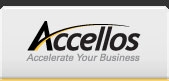 Accellos