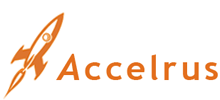Accelrus Technology Group