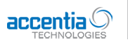 Accentia