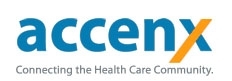 Accenx Technologies