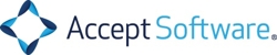 Accept Software