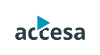 Accesa IT