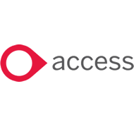 Access Accounting