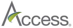 Access eforms