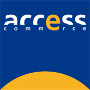 Access Commerce
