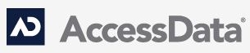 AccessData