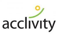 Acclivity