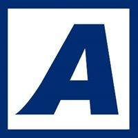 AccountMate Software Corporation