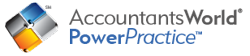 AccountantsWorld
