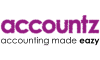Accountz.com