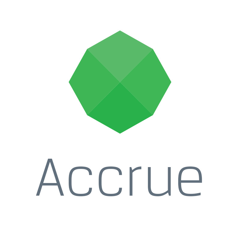 Accrue Software, Inc