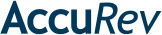 AccuRev, Inc.