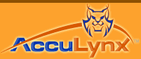 Acculynx