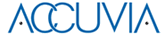 Accuvia