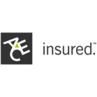 ACE Software