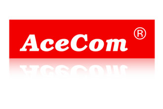 Acecom