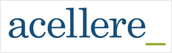 Acellere