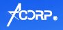 Acorp Electronics