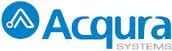 Acqura Systems
