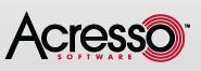 Acresso Software