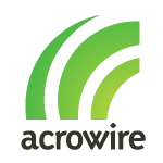 Acrowire