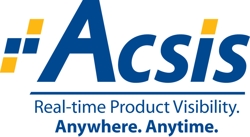 Acsis