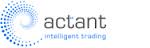 Actant AG