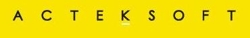 ActekSoft
