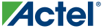 Actel Corporation