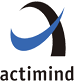 Actimind