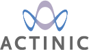 Actinic Software