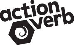 Action Verb