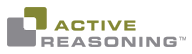 Active Reasoning