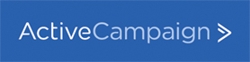ActiveCampaign