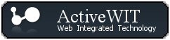 ActiveWIT