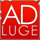 AdLuge