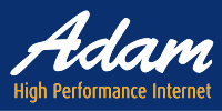 Adam Internet