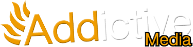 Addictive Media