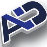 Adedia