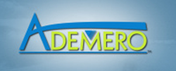 Ademero Inc.