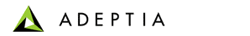 Adeptia