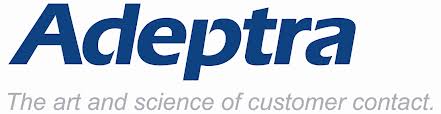 Adeptra Ltd.