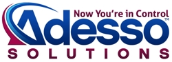 Adesso Solutions