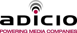 Adicio