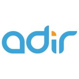 Adir Mobile